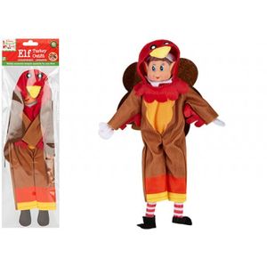elf turkey outfit.png