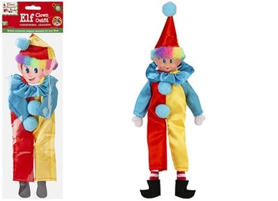 elf clown outfit.png