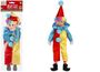 elf clown outfit.png