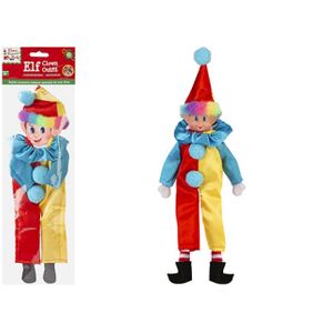 elf clown outfit.png
