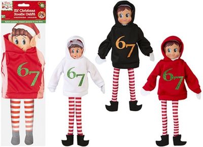 Christmas hoodie outfit 67.png