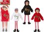 Christmas hoodie outfit 67.png