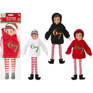 Christmas hoodie outfit 67.png
