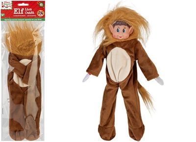 elf lion outfit.png
