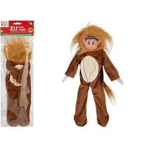 elf lion outfit.png
