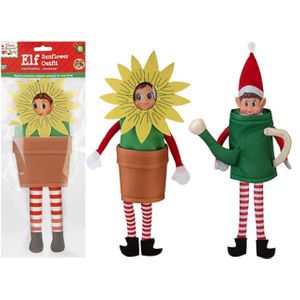 sunflower watering can elf outfit.png