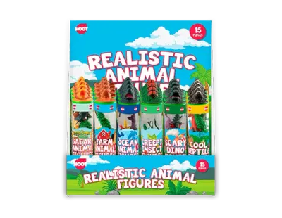 Animal Figure Tube.png