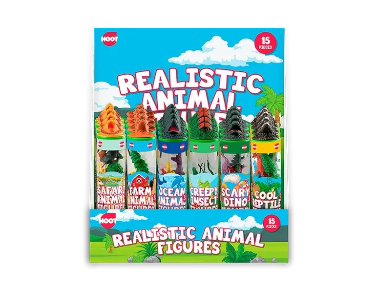 Animal Figure Tube.png
