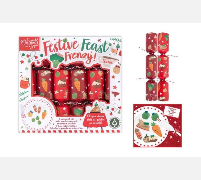  festive feast crackers.jpg
