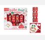  festive feast crackers.jpg