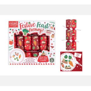  festive feast crackers.jpg