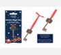 Santas Magic Key