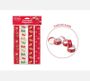 Christmas Pk40 Paperchains