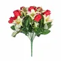 Pembroke Luxury Mixed Bunch - Dark Pink.png