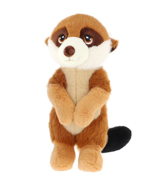 Keeleco Meerket