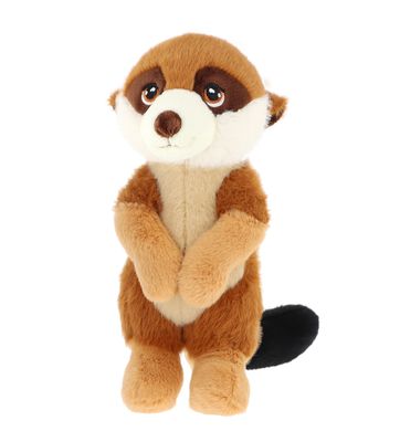 Keeleco Meerket