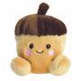 PP Oak Acorn 5In