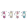  Summer Jug & 4 Tumbler Set (Assorted)_1