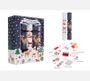 Santa yelpers crackers.jpg