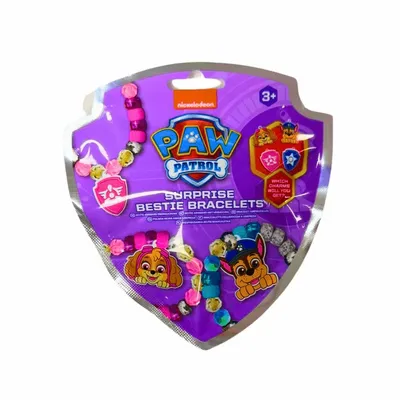Paw Patrol Surprise Bestie Bracelets.png
