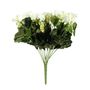 Geranium Bush Cream