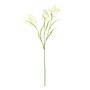 Iris Spray Yellow 60cm