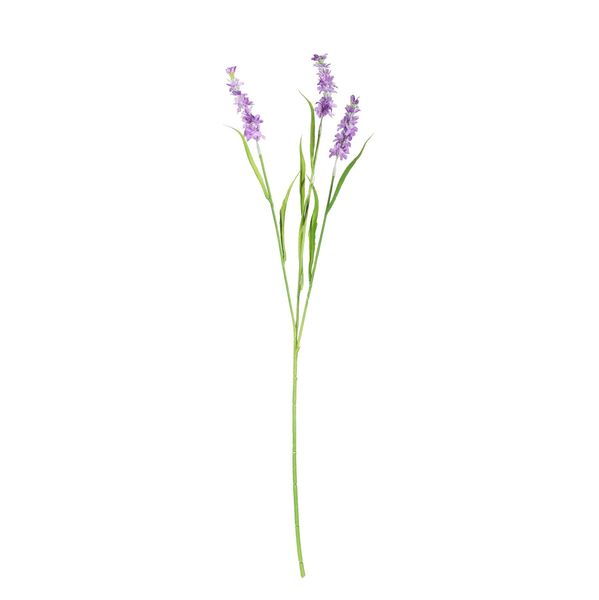 Lavender Spray - 65cm