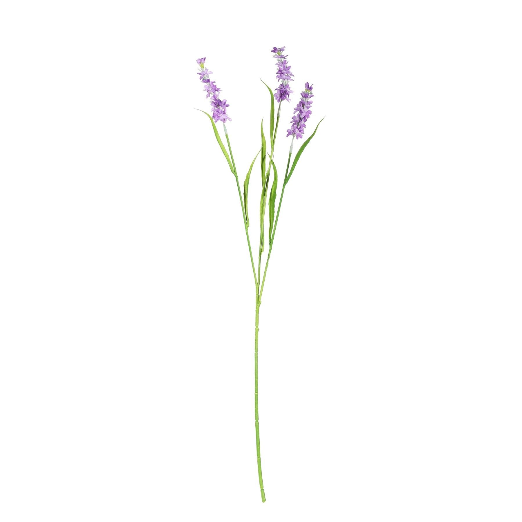 Lavender Spray - 65cm
