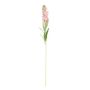 Stock Flower Light Pink 80cm