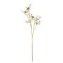 Mini Peach Blossom Light Pink 87cm