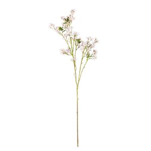 Mini Peach Blossom Light Pink 87cm