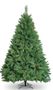48" Boston Pine Christmas Tree