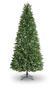 5ft Minnesota Tree 595T 250L