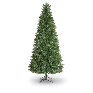 5ft Minnesota Tree 595T 250L