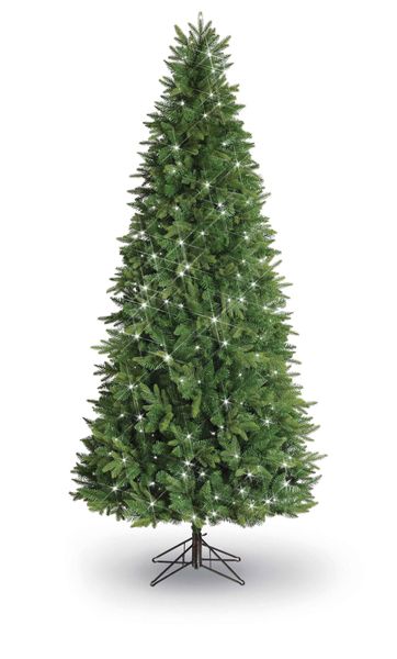 5ft Minnesota Tree 595T 250L