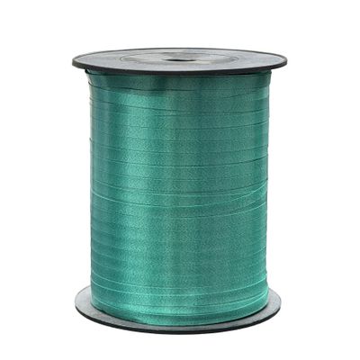 5Mmx500M Emerald Curling-13(5)