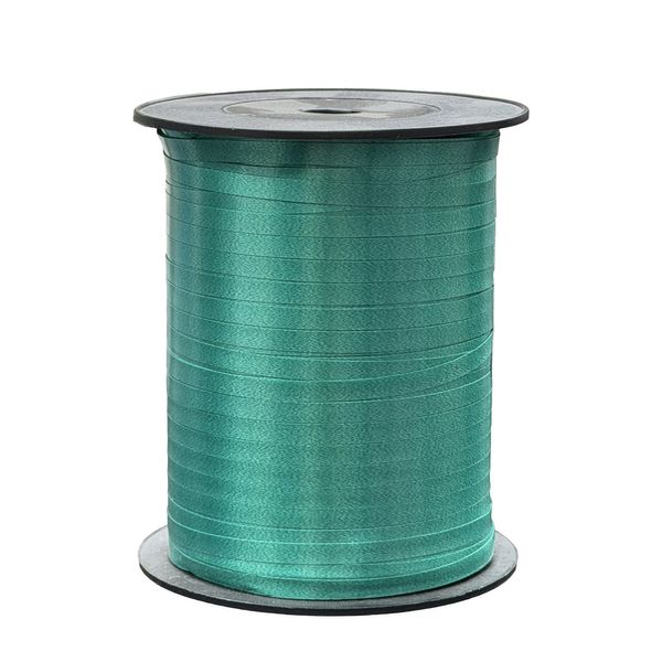 5Mmx500M Emerald Curling-13(5)
