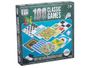 100 Classic Games