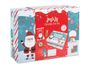Christmas Eve Box