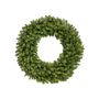 48" Oregon Wreath 320T