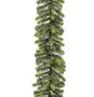 9ft Oregon Garland Green