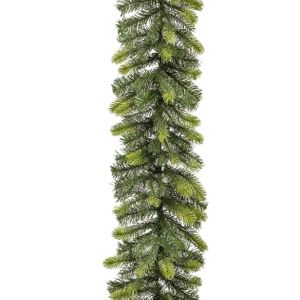 9ft Oregon Garland Green