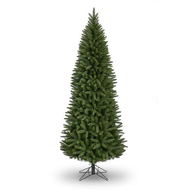 7ft Dolomite Pine PE Slim 1063T