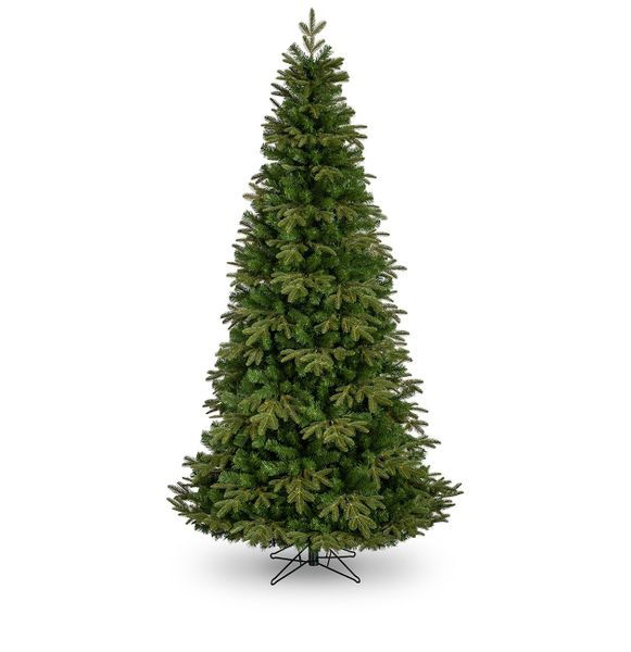 8.5ft Banff Pine Tree 1688T