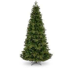 8.5ft Banff Pine Tree 1688T
