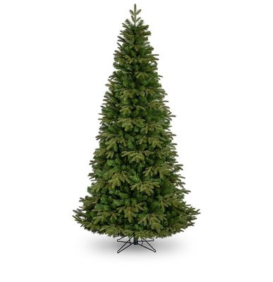 8.5ft Banff Pine Tree 1688T