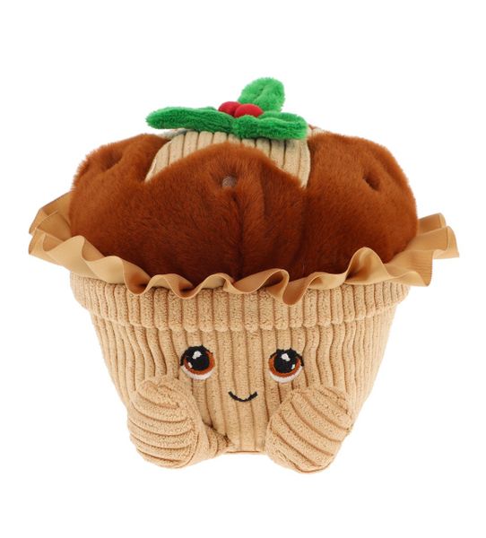 12cm Keeleco Mince Pie