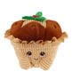 12cm Keeleco Mince Pie