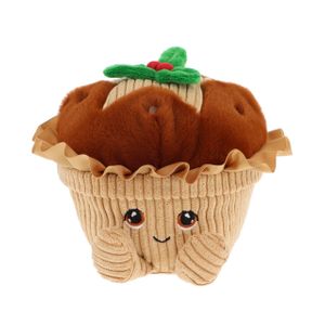 12cm Keeleco Mince Pie