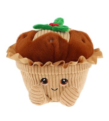 12cm Keeleco Mince Pie